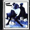 Foreign Affair von Tina Turner