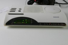 Watson 4521 radiowecker - watson,