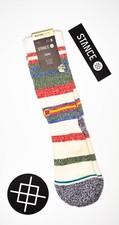 Stance butterblend socks - stance,