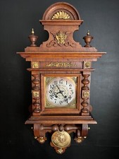 Traumhafter Jugendstil