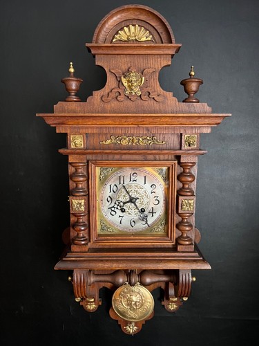 Traumhafter jugendstil - traumhafter,