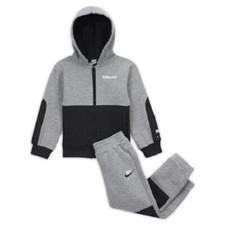 Nike baby trainingsanzug - nike,