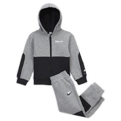 Nike baby trainingsanzug - baby,