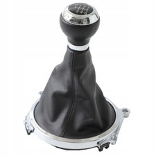Schaltsack mit schaltknauf - schaltsack,
