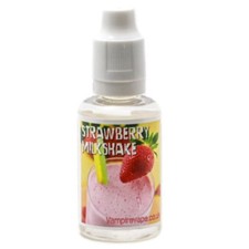 Vampire vape premium aroma - vampire,