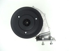 Vaillant Gebläse für