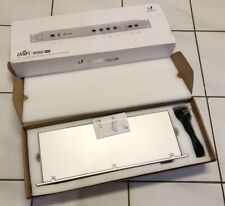 Ubiquiti UniFi Security Gateway, USG-PRO-4, OVP, Rechnung mit MwSt. NP 450 EUR
