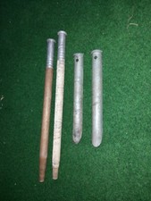 Zeltbesteck Schweizer Armee Ähnlich WH