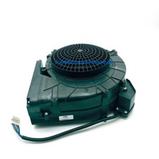 Motor M.GR.BRS EMC 250V 220W