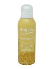 Biotherm bath therapy - biotherm,