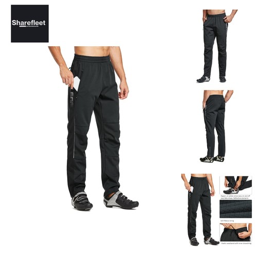 Baleaf herren fahrradhose - herren,