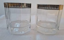 Rosenthal Versace Medusa - 2