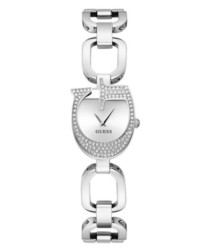 Guess damen armbanduhr gia - guess,
