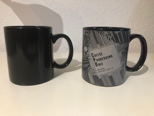 Weihnachtsgeschenk kaffee - weihnachtsgeschenk,
