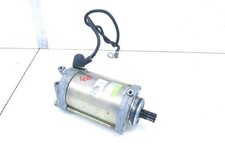 SUZUKI VS 750 800 INTRUDER