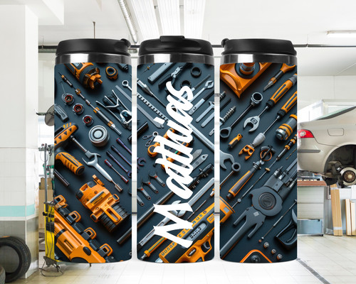 Personalisierte kaffeebecher - personalisierte,