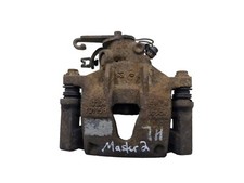 Renault Master 2 Bremssattel