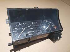 VW GOLF JETTA MK2 1.8 GTi