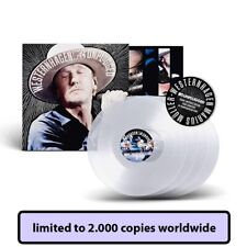 Westernhagen - Mtv Unplugged 4