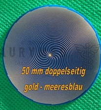 Bifilar Antenne Spule Radionik MWO Oszillator Tesla Spule Schwingkreis Frequenz 