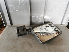 Fiat Ducato 230 280 Peugeot J5 Außenspiegel Seitenspiegel vorne rechts 