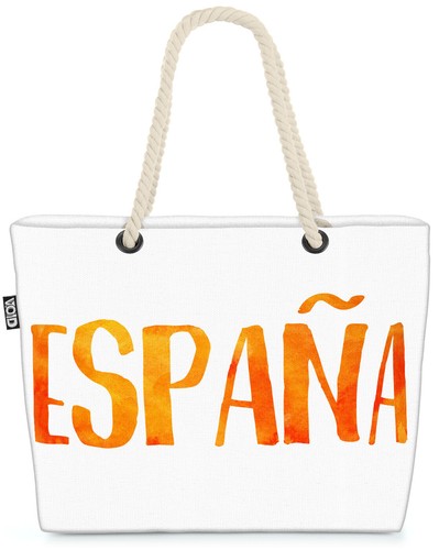 Void tasche espana - tasche, spanien