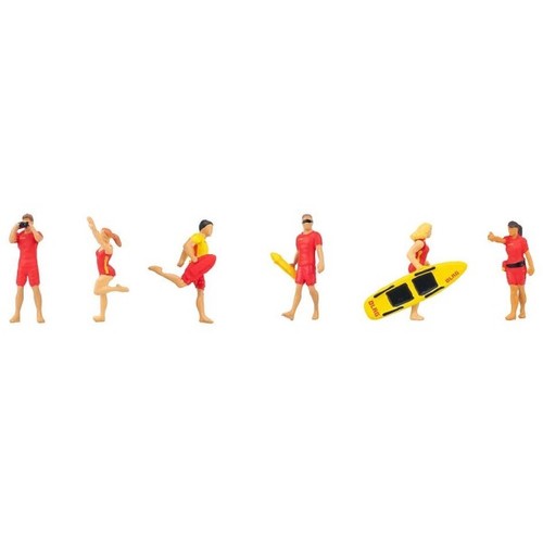 Faller 151724 - , h0