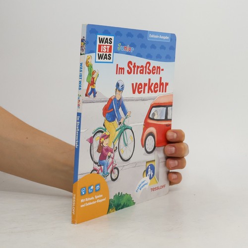 Was ist - ., im