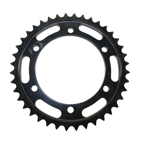 Kettenrad zähne 530er typ - 530er,