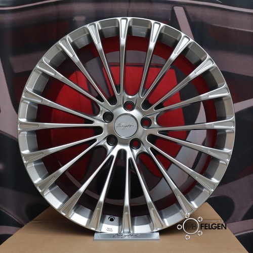 Radsatz 9x21 10 5x21 - +, 10,5x21