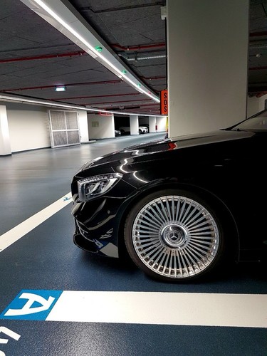 Zoll tuning felgen für - tuning-felgen,
