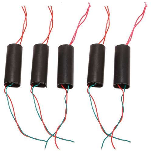 Stück 6v bis - dc, 400kv