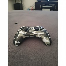 Wireless Gamecontroller PC PS3 Xbox Android TV 2.4G Vibration Joystick