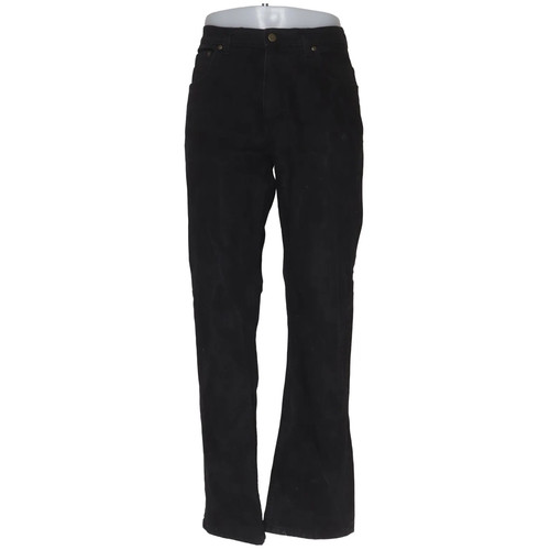 Hero wrangler jeans - hero, wrangler,