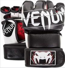 Venum MMA Handschuhe