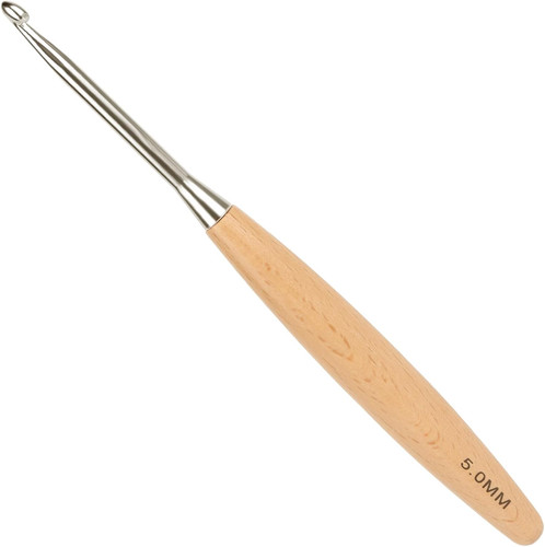 Häkelnadel 5mm