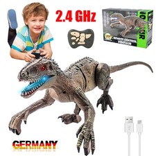 Dinosaurier Spielzeug