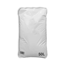 Coco mix jiffy 50l - coco,