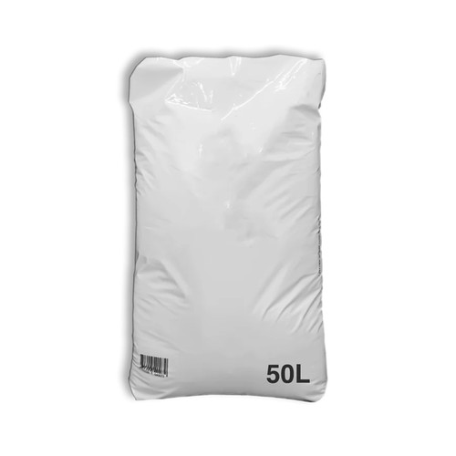 Coco mix jiffy 50l - mix,