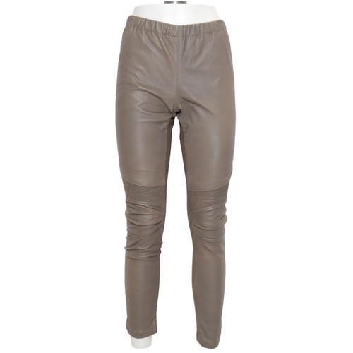 Freaky nation lederhose - freaky,