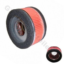 LUFTFILTER 125-150cc 4 TAKT