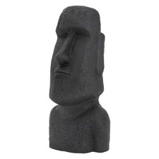 Osterinsel Moai Rapa Nui Deko