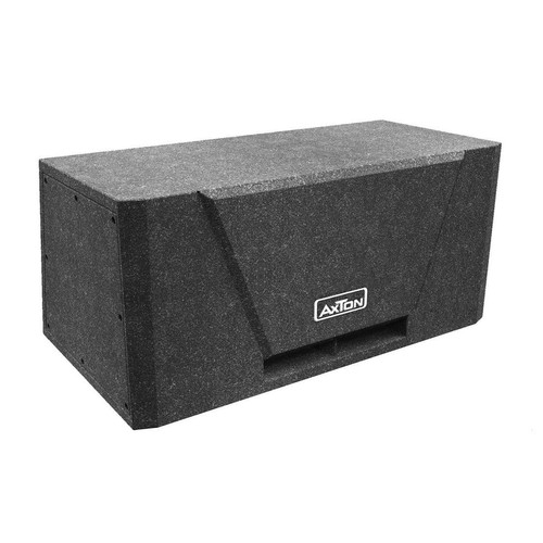 Axton atb216 - axton,