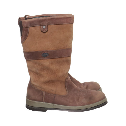 Dubarry stiefel größe - dubarry,, 41