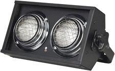 Showtec stage blinder dmx - 2,