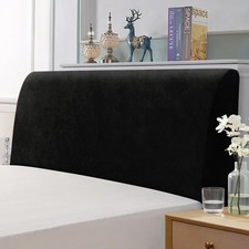Kopfteilbezug doppelbett - kopfteilbezug,