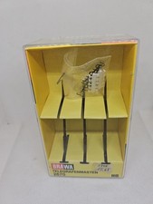 Brawa 2670 H0 Telegrafenmasten