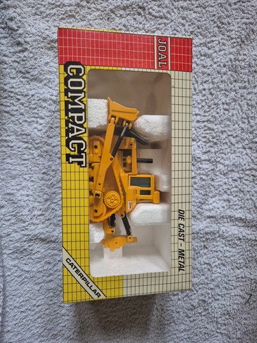 Joal compact ref 220 - ref.,