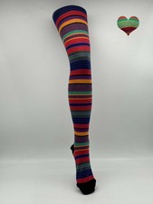 Eye-Catcher Herbstlich Elegant