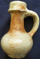 Rarener Krug 15./ 16